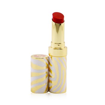 Sisley Phyto Rouge Shine Brillo De Labioses - # 41 Sheer Red Love