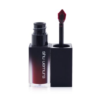 Rouge Unlimited Líquido Mate - # M RD 03