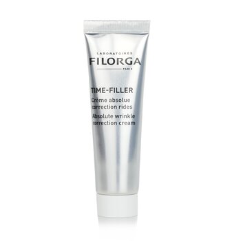 Time-Filler Absolute Crema Correctora de Arrugas