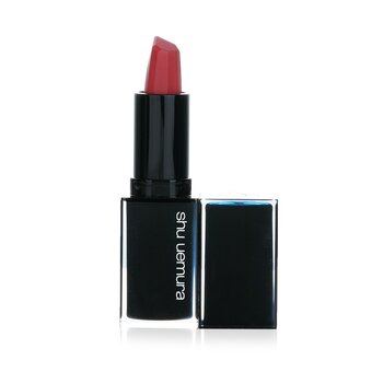 Rouge Unlimited Kinu Lápiz Labial Satinado - # KS BG 964