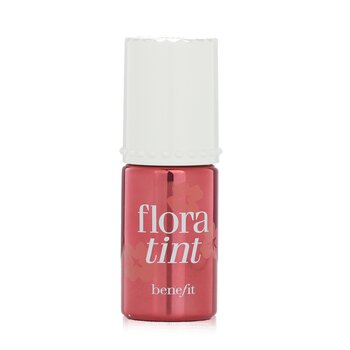 Tinte para labios y mejillas Floratint