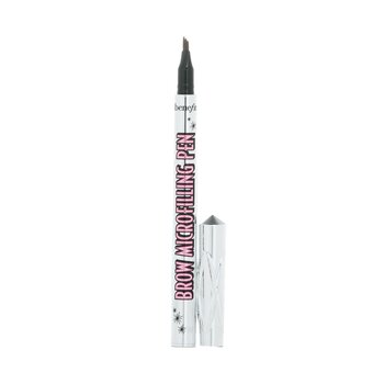 Benefit Brow Microfilling Pen - # 5 Deep Brown