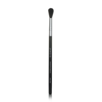 Brocha para difuminar cónica E40 Max