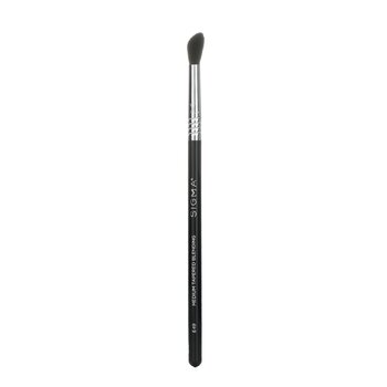 Sigma Beauty Deluxe Blending Brush Set