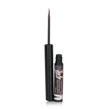 TheBalm Schwing Delineador Líquido - Brown