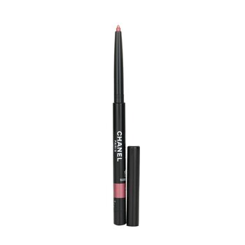 Stylo Yeux Impermeable - # 54 Rose Cuivre