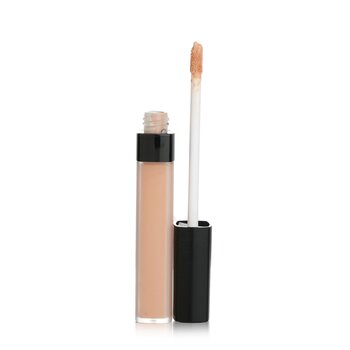Corrector de larga duración Le Correcteur De Chanel - # B20