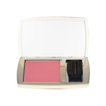 Estee Lauder Pure Color Envy Sculpting Blush - # 420 Rebellious Rose