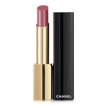 Chanel Rouge Allure Ink Matte Liquid Lip Colour - # 170 Euphorie 6ml/0.2oz  
