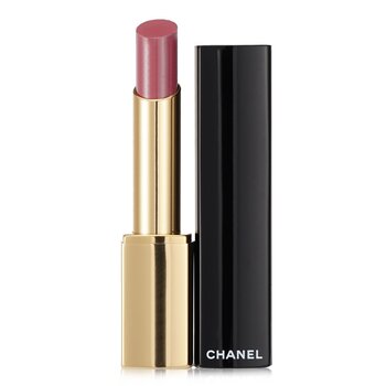 Chanel Rouge Allure Luminous Intense Lip Colour, # 152 Insaisissable - 0.12 oz stick