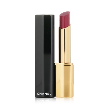 Rouge Allure L'extrait Pintalabios - # 824 Rose Invincible