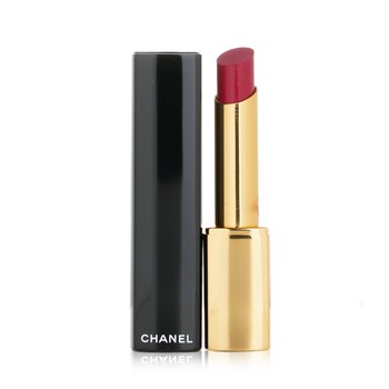 Chanel Rouge Allure L’extrait Lipstick - # 832 Rouge Libre