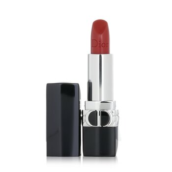 Chanel Rouge Allure Laque Ultrawear Shine Liquid Lip Colour - 70 Immobile  5.5ml/0.18oz
