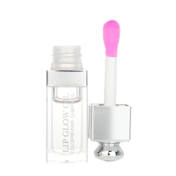 Christian Dior Dior Addict Aceite de Brillo de Labios - # 000 Universal Clear