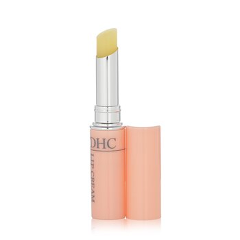 DHC Lip Cream