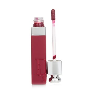 Tinte de Labios Dior Addict - # 771 Natural Berry