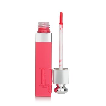 Tinte de Labios Dior Addict - # 451 Coral Natural