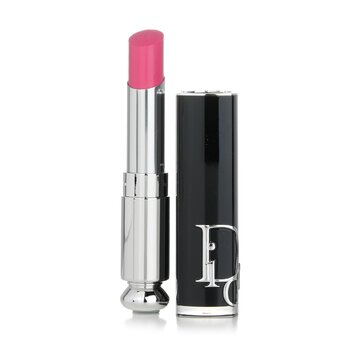 Pintalabios Dior Addict Shine - # 373 Rose Celestial