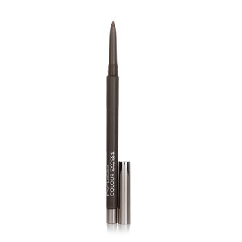 Delineador de ojos Color Excess Gel Pencil - # Sick Tat Bro