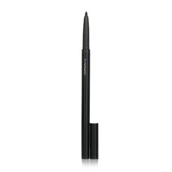Delineador de ojos a prueba de agua Dual Dare All Day - # Dare Black