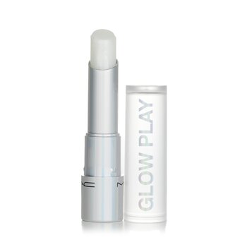 Bálsamo labial Glow Play - # 450 Halo At Me