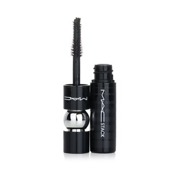 M.A.C MACStack Mascara (Mini)