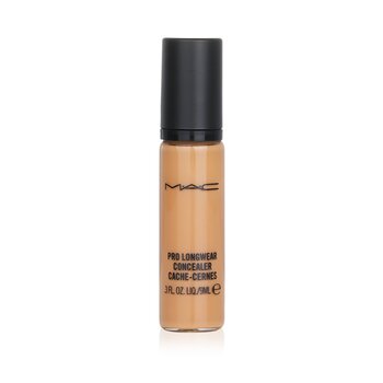 M.A.C Pro Longwear Concealer - # NC35