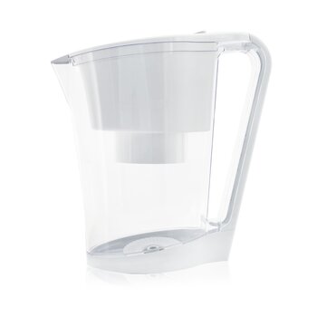Alkaplus Mineral Alcalino Bote 1L