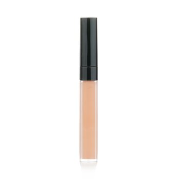 Chanel Le Correcteur De Chanel Longwear Concealer - # B40