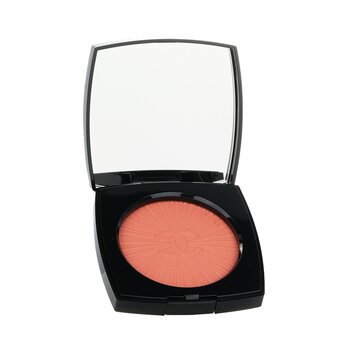 Rubor Lumiere - # Peche Rosee