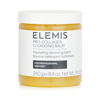 Elemis Bálsamo Limpiador Pro-Colágeno (Tamaño Salón)