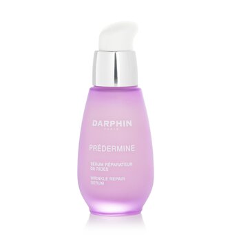 Darphin Predermine Wrinkle Repair Serum