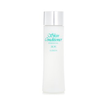 Albion Skin Conditioner Essential Tónico