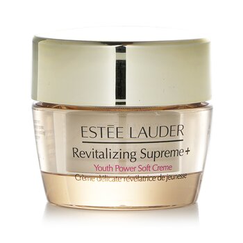 Estee Lauder Revitalizing Supreme + Youth Power Soft Creme (Miniature)