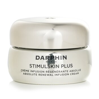 Stimulskin Plus Absolute Renewal Infusion Cream - Piel normal a mixta