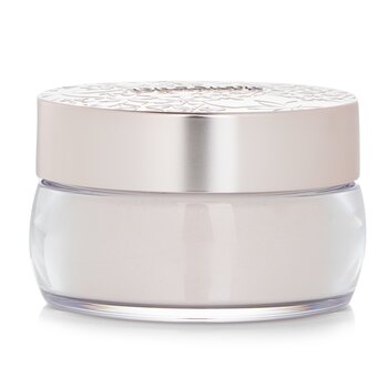 Cosme Decorte Face Powder - #00 Translucent