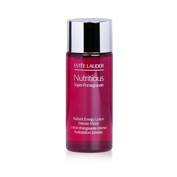 Nutritious Super-Pomegranate Radiant Energy Lotion - Intense Moist (Miniatura)
