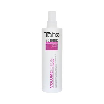 BOTÁNICO TRICOLOGÍA-VOLUMEN-LOCIÓN 60ML