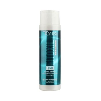 BOTÁNICO TRICOLOGÍA-FITOXIL-CHAMPÚ ANTICAÍDA 300ML