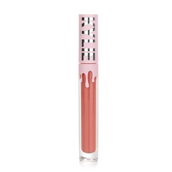 Labial Líquido Mate - # 801 Queen Matte