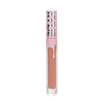 Labial Líquido Mate - # 700 Bare Matte