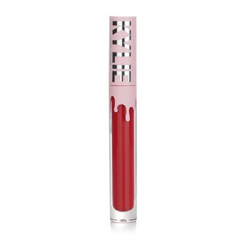 Labial Líquido Mate - # 402 Mary Jo K Matte