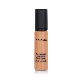 M.A.C Pro Longwear Concealer - # NC42