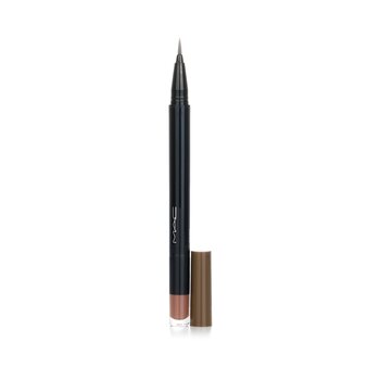 Tinte para cejas Shape & Shade - # Taupe