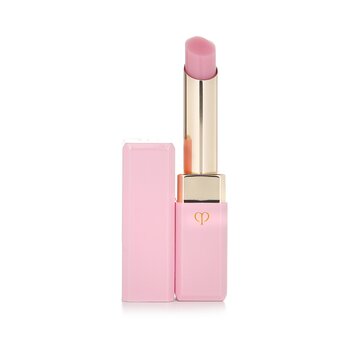 Cle De Peau Glorificador de Labios N - # 4 Neutral Pink