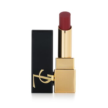 Rouge Pur Couture The Bold Lipstick - # 1971 Rouge Provocación
