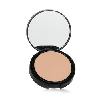 Bare Escentuals Barepro 16hr Skin Perfecting Powder Foundation - # 15 Fair Neutral