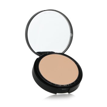 Bare Escentuals Barepro 16hr Skin Perfecting Powder Foundation - # 15 Fair Warm