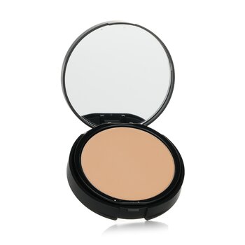 Bare Escentuals Barepro 16hr Skin Perfecting Powder Foundation - # 20 Light Warm