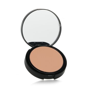 Bare Escentuals Barepro 16hr Skin Perfecting Powder Foundation - # 25 Light Neutral